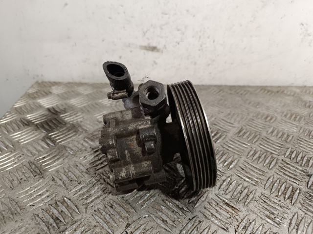 9640830580 Peugeot/Citroen
