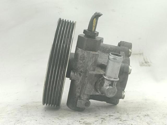 9640830580 Peugeot/Citroen
