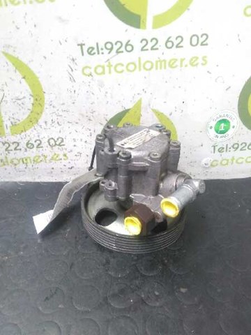 9640830580 Peugeot/Citroen