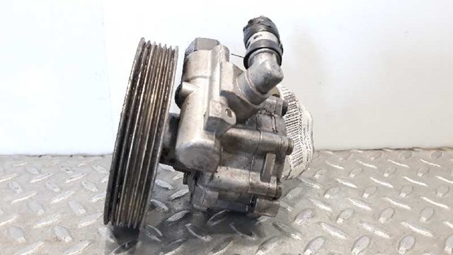 9640830580 Peugeot/Citroen