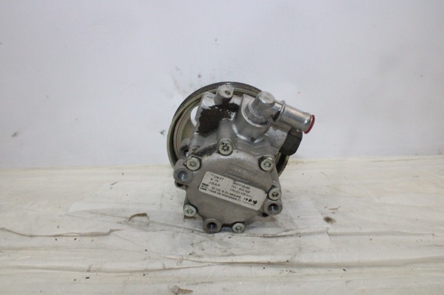 9640830580 Peugeot/Citroen