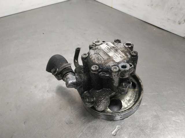 9640830580 Peugeot/Citroen