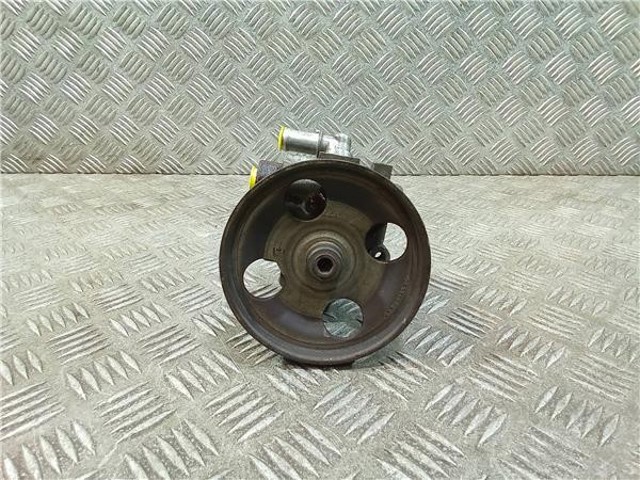 9640830580 Peugeot/Citroen