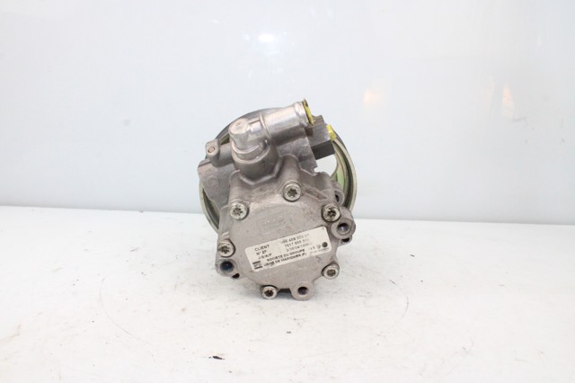 9640830580 Peugeot/Citroen