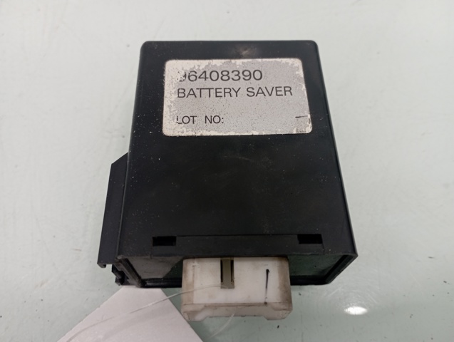 Comprar  Spark (Matiz)  M200, M250
