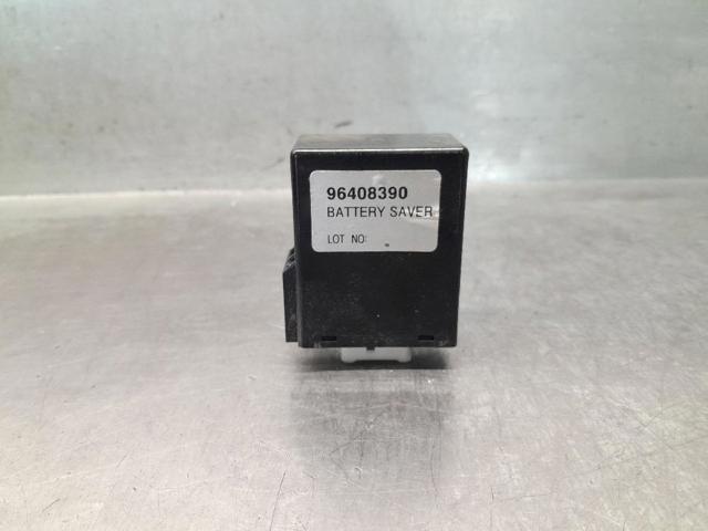 96408390 General Motors