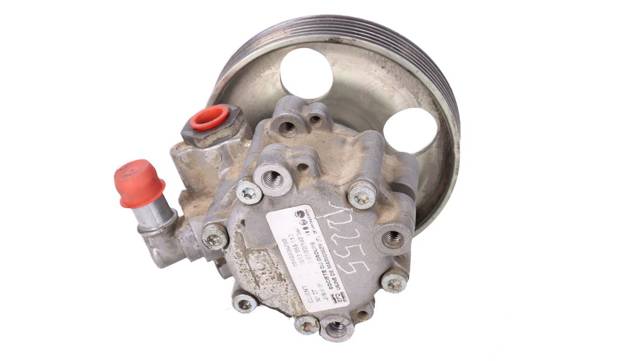 9640906480 Fiat/Alfa/Lancia