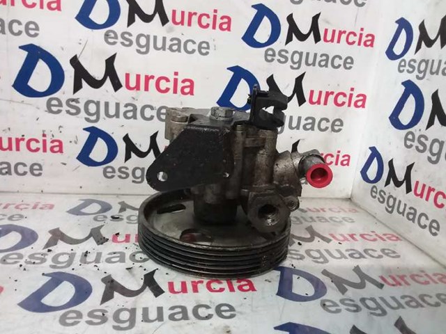9640906480 Fiat/Alfa/Lancia