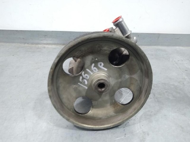 9640906480 Fiat/Alfa/Lancia