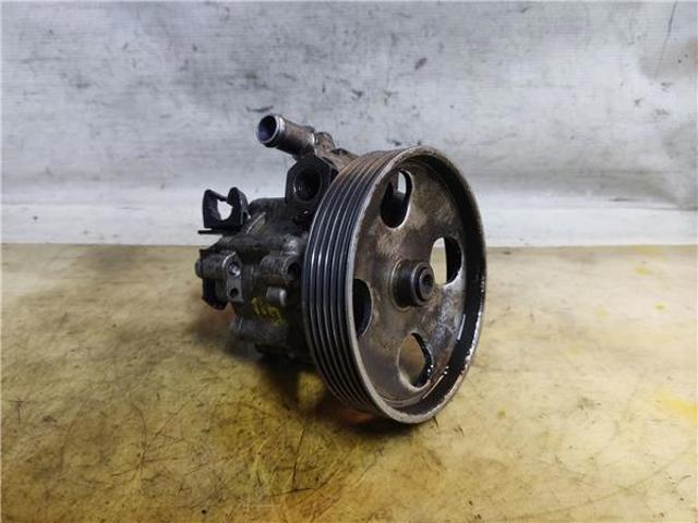 9640906480 Peugeot/Citroen