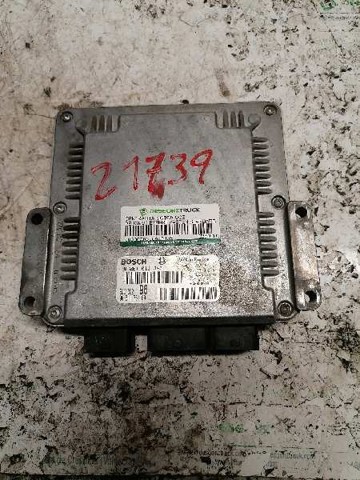 9640938680 Peugeot/Citroen