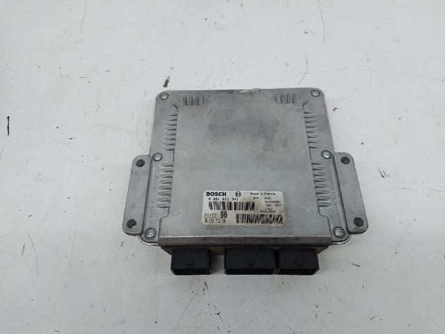 9640938680 Peugeot/Citroen