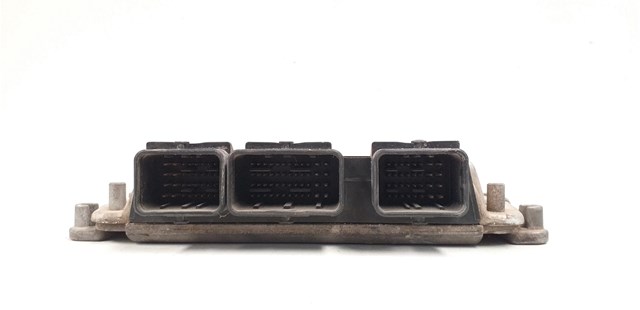 9640938680 Peugeot/Citroen