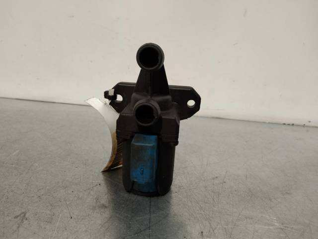 9640953980 Peugeot/Citroen