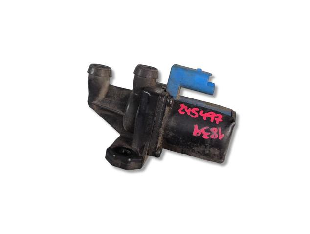 9640953980 Peugeot/Citroen