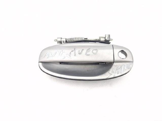 96409548 General Motors