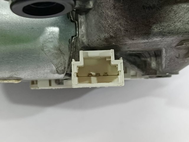 9640961380 Peugeot/Citroen