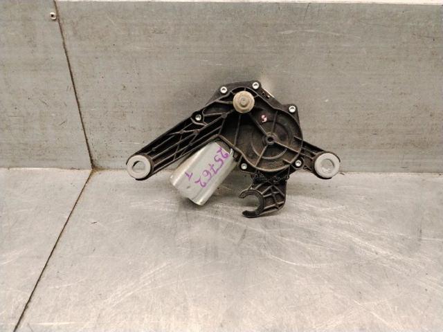 9640961380 Peugeot/Citroen