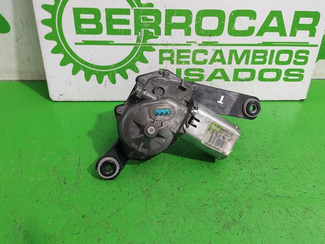 9640961380 Peugeot/Citroen