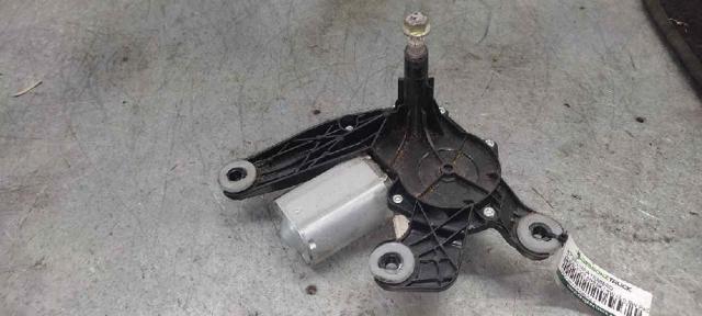 9640961380 Peugeot/Citroen