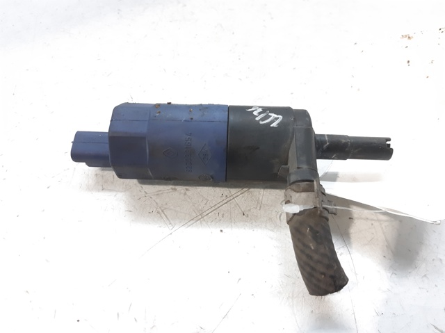 9641086680 Peugeot/Citroen