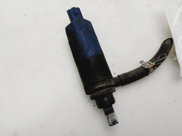 9641086680 Peugeot/Citroen