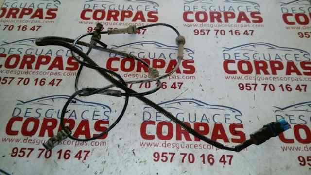 9641117080 Peugeot/Citroen