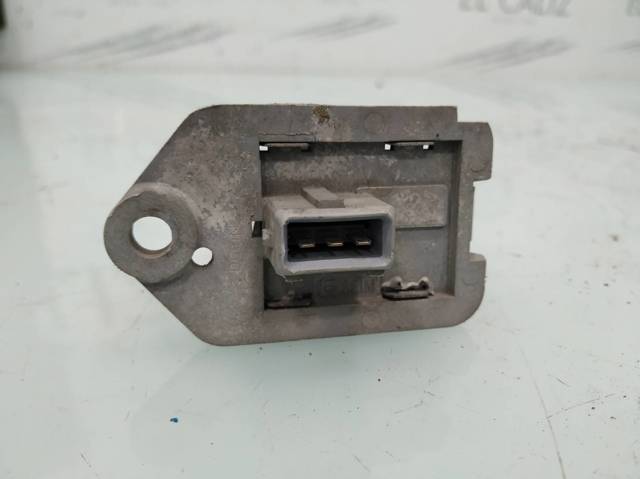 9641212580 Peugeot/Citroen