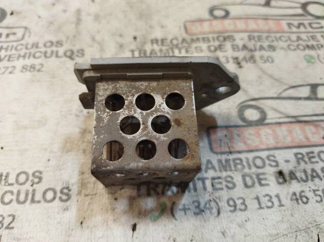 9641212580 Peugeot/Citroen