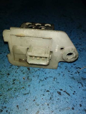 9641212680 Peugeot/Citroen