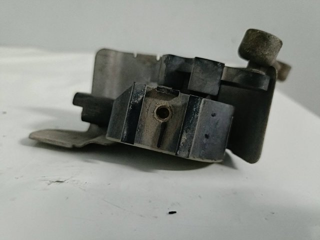 9641247280 Peugeot/Citroen