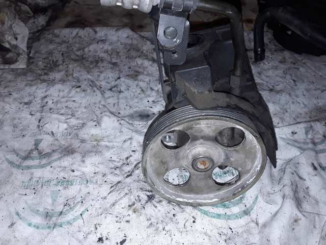 9641267380 Peugeot/Citroen