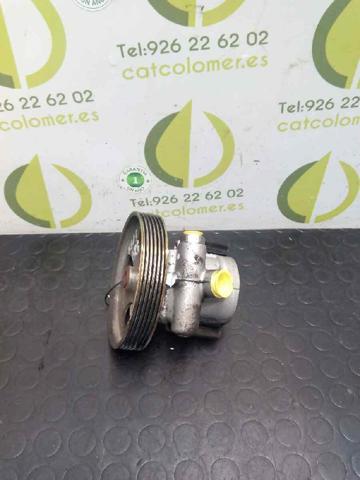 9641267380 Peugeot/Citroen