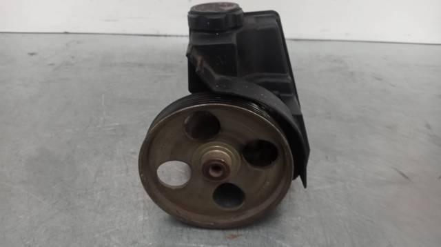 9641267380 Peugeot/Citroen