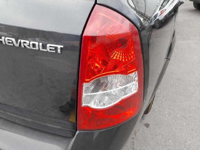 96412804 General Motors