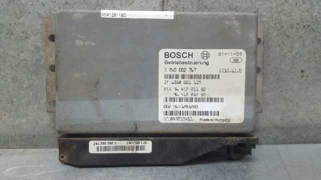 9641281180 Peugeot/Citroen