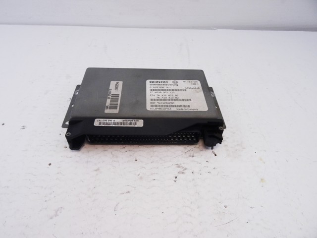 9641281180 Peugeot/Citroen