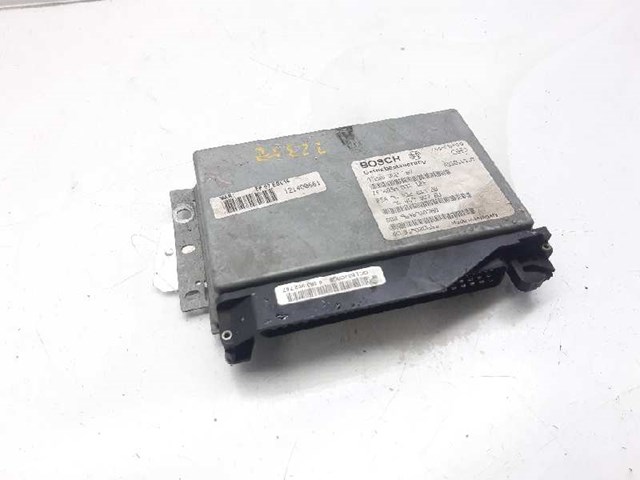 9641281180 Peugeot/Citroen