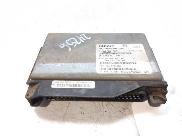 9641281180 Peugeot/Citroen