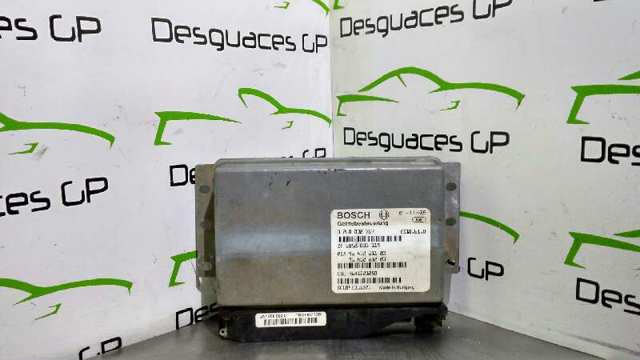 Citroen C5 desde 70,05 €