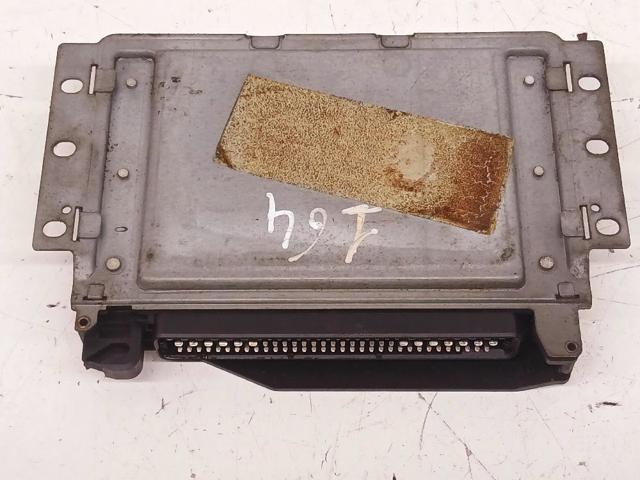 para Citroen C5 (RC)