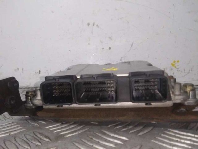 Comprar C5 RC