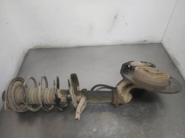 9641302280 Peugeot/Citroen