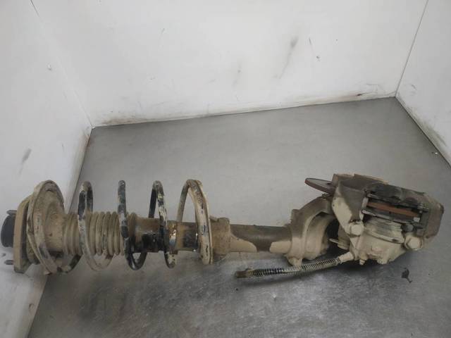 9641302280 Peugeot/Citroen