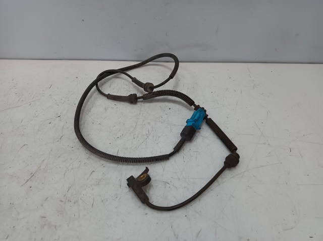9641309380 Peugeot/Citroen