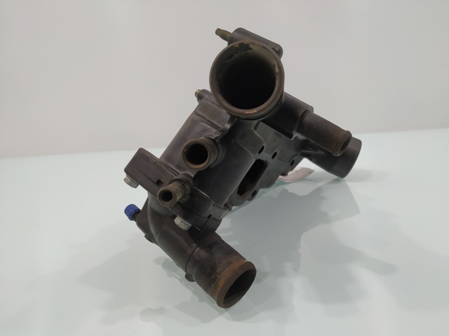 para Suzuki Grand Vitara (FT, HT)