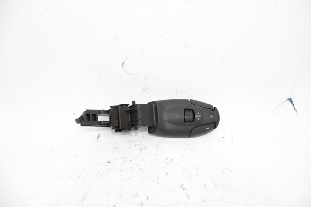 96413388XT Peugeot/Citroen