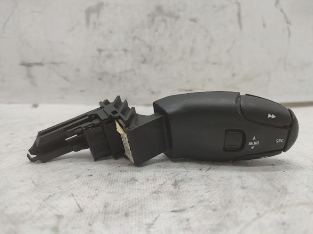96413388XT Peugeot/Citroen