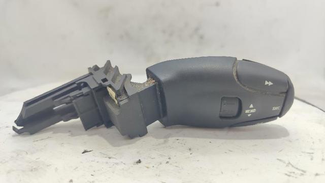 96413388XT Peugeot/Citroen
