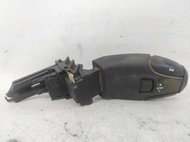 96413388XT Peugeot/Citroen